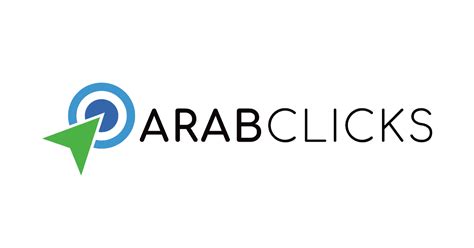 arab clicks apk